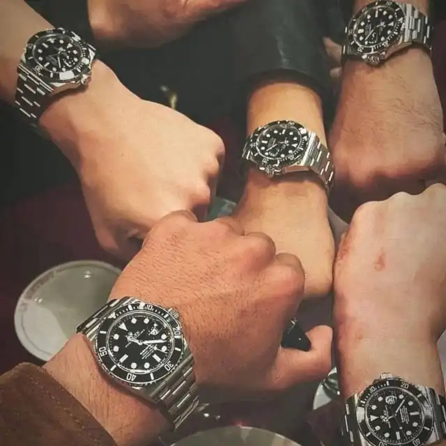 Киану Ривз сделал невероятно душевный и дорогой подарок каскадерам четвертой части "Джона Уика"