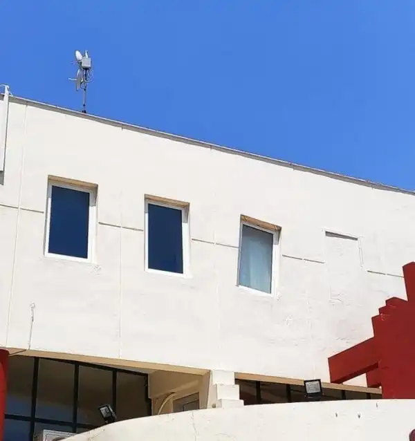 Подборка фотографий из серии "и так сойдет"