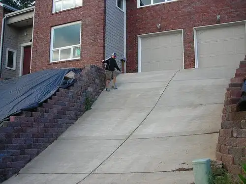 Подборка фотографий из серии "и так сойдет"