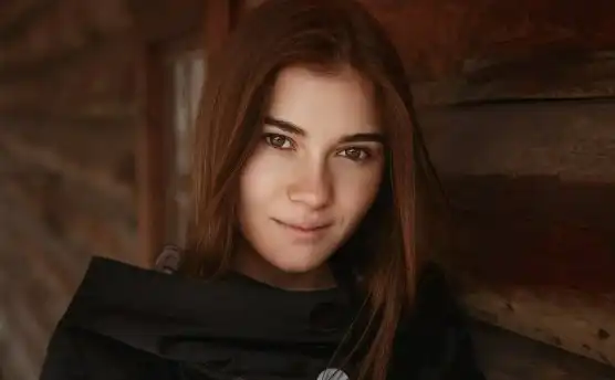 3 мифа, с помощью которых мужчинам внушают, что они должны вкладываться в женщин