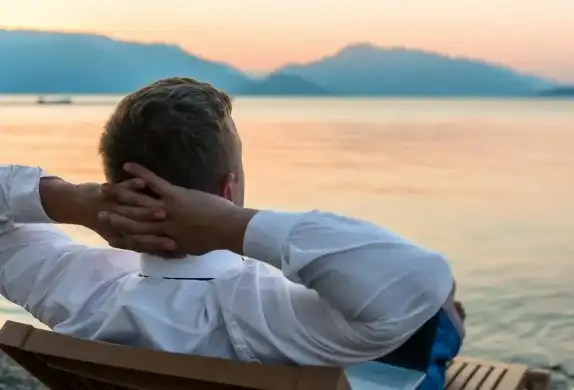 3 мифа, с помощью которых мужчинам внушают, что они должны вкладываться в женщин