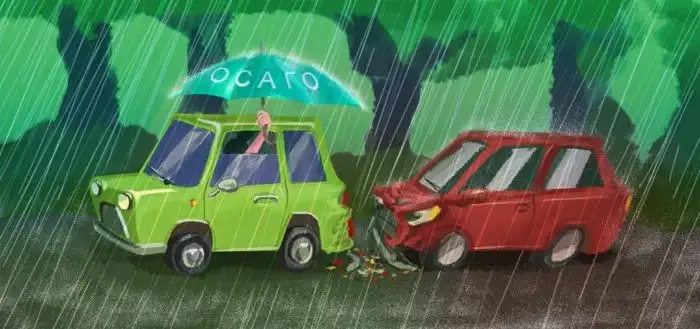 Электронный страховой полис ОСАГО: быстро, удобно и безопасно