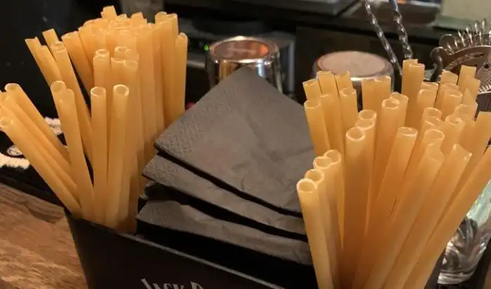 16 ситуаций, в которых люди открыли новый уровень изобретательности