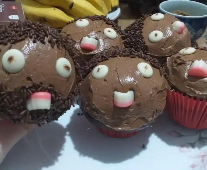 20 кулинарных изысков, вышедших на свет из темнейших уголков человеческой фантазии