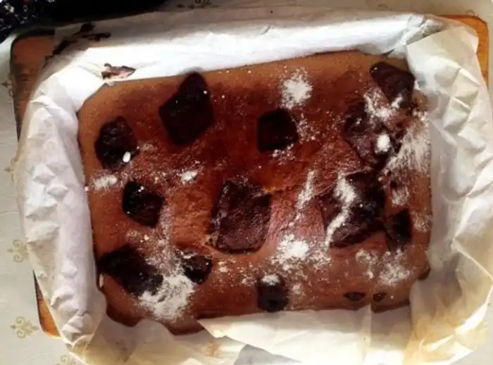 20 кулинарных изысков, вышедших на свет из темнейших уголков человеческой фантазии