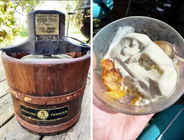 20+ вещей, которые верой и правдой служат своим хозяевам и даже не думают ломаться