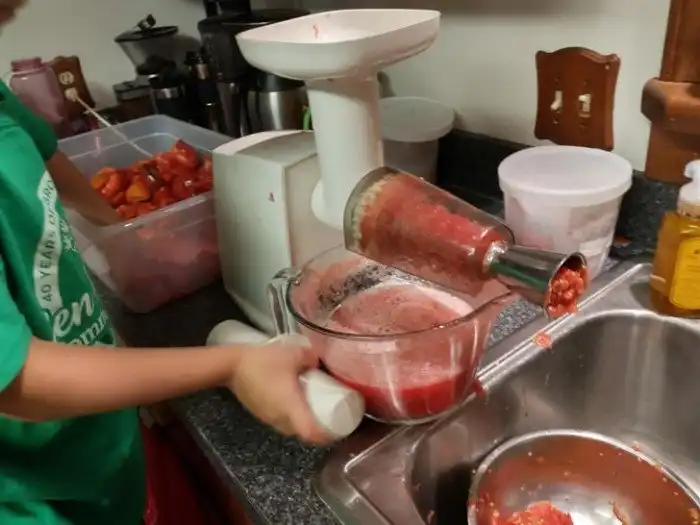 20+ вещей, которые верой и правдой служат своим хозяевам и даже не думают ломаться