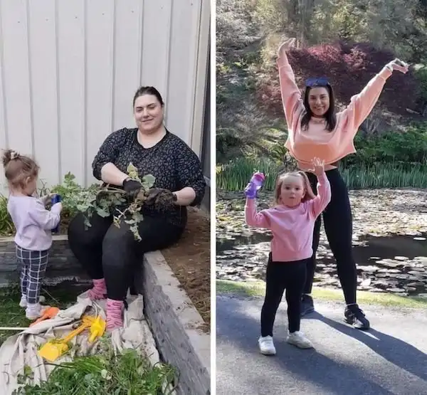 22 человека, которым точно есть чем гордиться