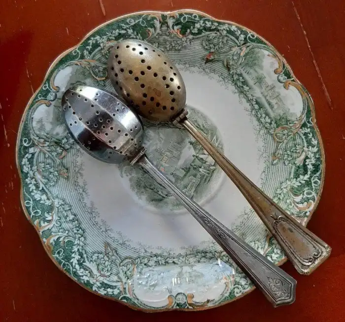 16 необычных предметов обихода из прошлого