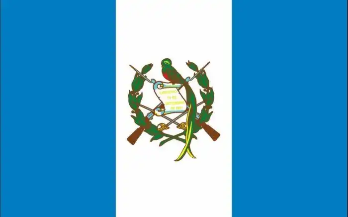 Квезаль: Аватар ацтекского Кетцалькоатля действительно существует. Птица смогла уподобиться пернатому змею