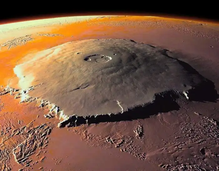 Какая может быть жизнь на планетах с низкой гравитацией