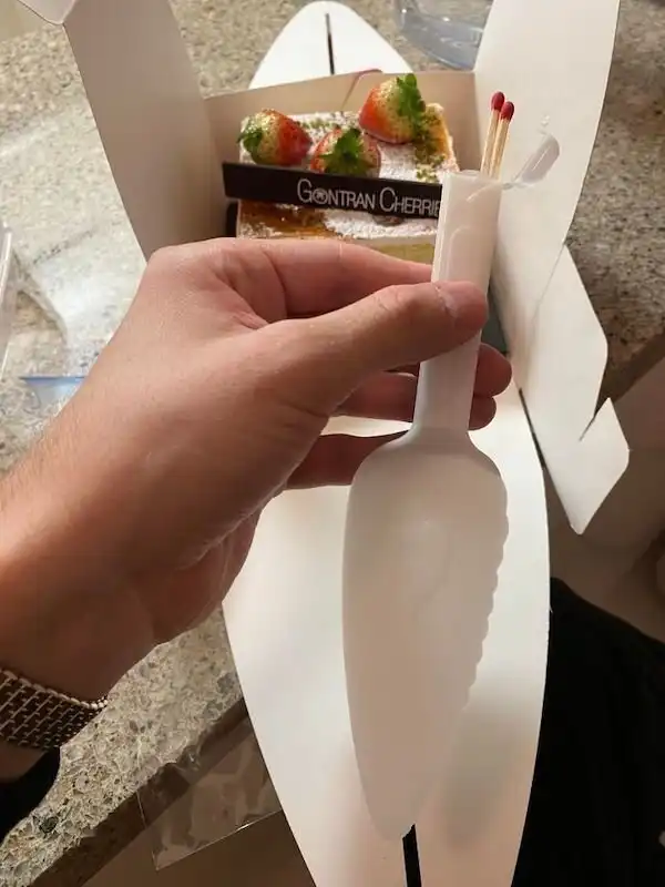 Поразительные тайники, которые удивят даже профессионального шпиона