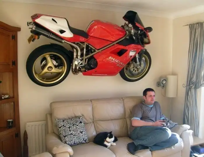 По-настоящему годные идеи, облегчающие жизнь