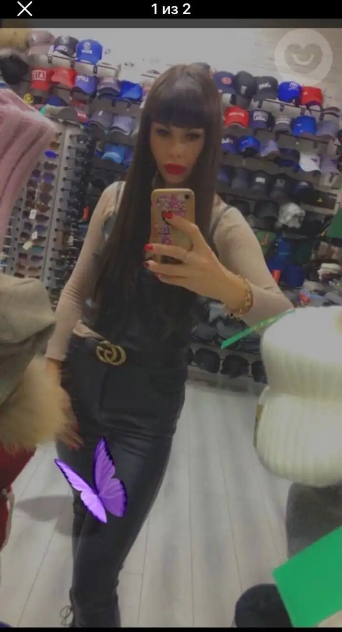 "Нищебродов прошу не писать": почему мужчины стали обходить стороной разведенок с детьми