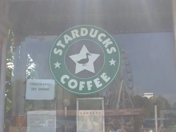 Провальные и забавные "переделки" известных брендов