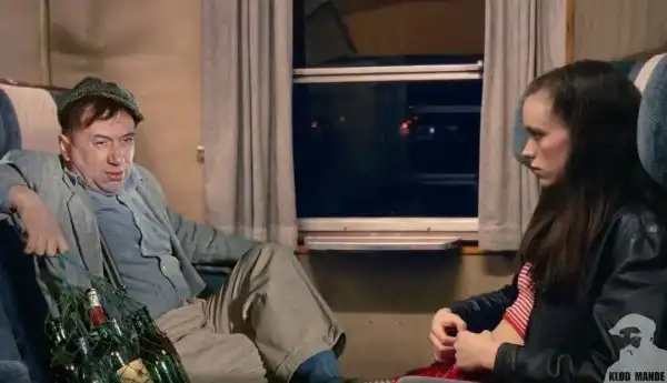 Забавные фотожабы от казанского иллюстратора Klod Mande