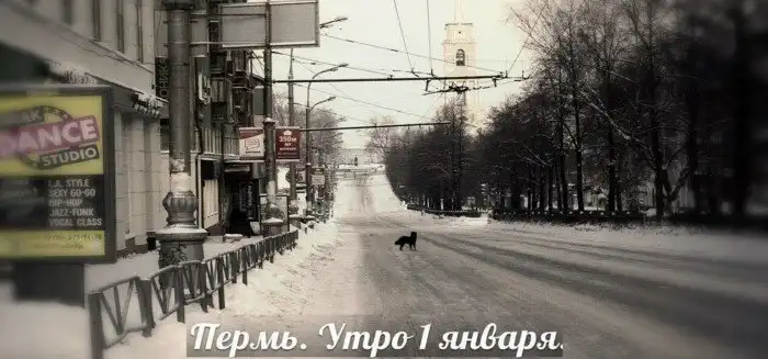 «Прежняя жизнь вернётся»? Обязательно. Но не та, к которой мы успели привыкнуть