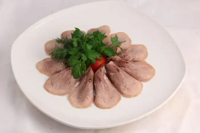 Язык, на котором говорит один человек на Земле, и другие любопытные факты о языках