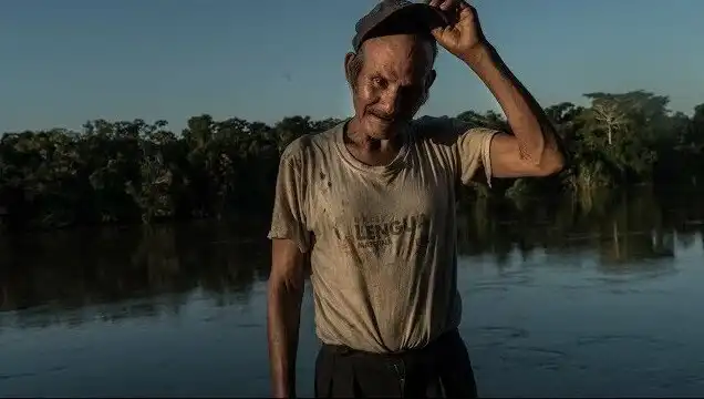 Язык, на котором говорит один человек на Земле, и другие любопытные факты о языках