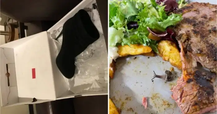 15 человек, которые поняли, что жизнь сплошной обман