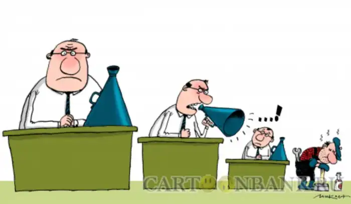 «Культура не на последней месте»