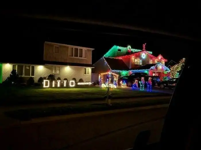 19 ситуаций, в которых лень вышла на новый уровень