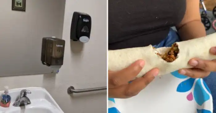 17 людей, которые считают, что правила - это не для них