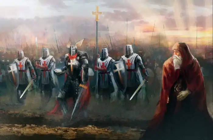 Зачем в России переименовали милицию в полицию? В чём разница между понятиями?