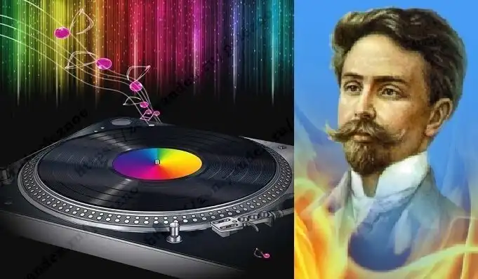 Радиоаппаратура, которую СССР делал лучше всех в мире