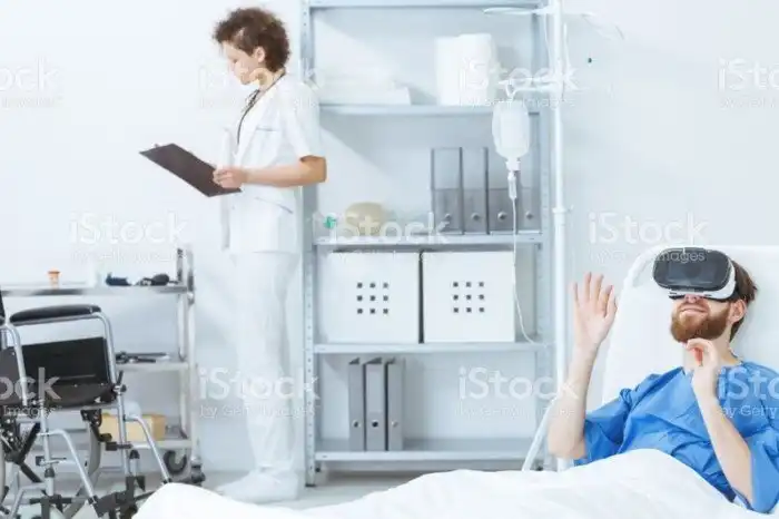 Пользователи сети делятся худшими стоковыми фото своих профессий, и это смешно до слез