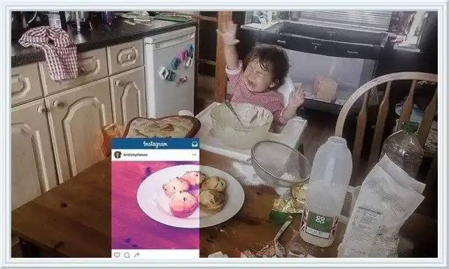 Картинки с философским подтекстом, который тяжело понять сразу