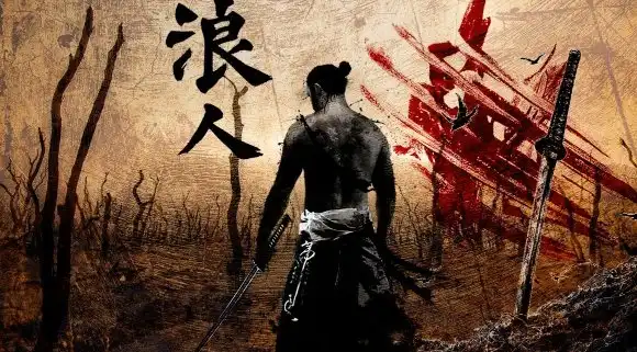 Благородные самураи: кто и когда придумал эту сказку?