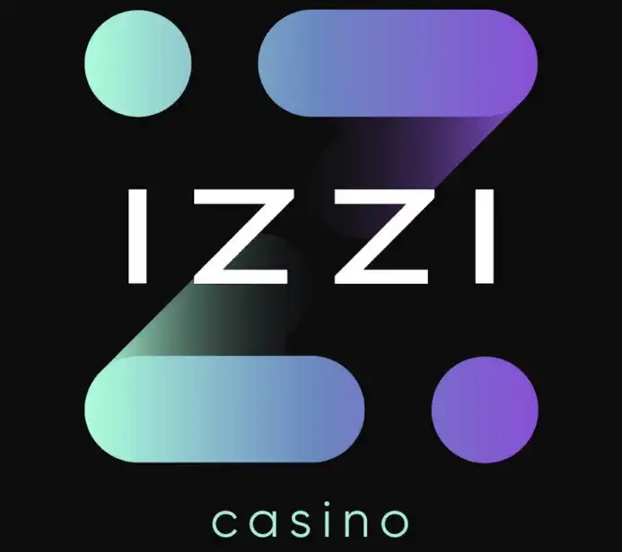 Izzi Casino: преимущества легального клуба
