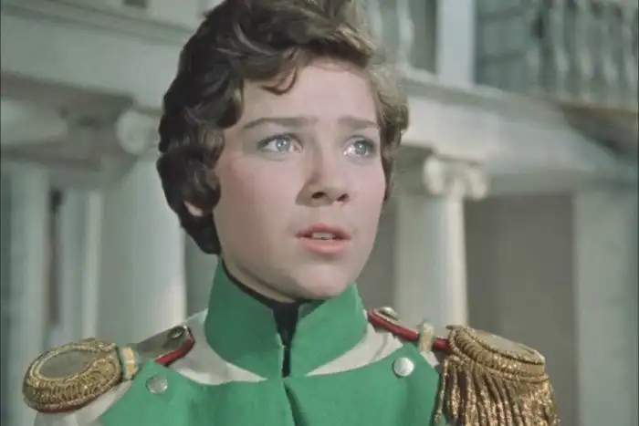 Он - женщина! Как женщины выдавали себя за мужчин