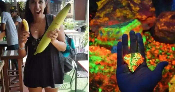 15 вещей из путешествий, которые оставили след в памяти