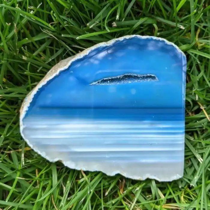 16 случаев, когда природа показала себя как истинный художник