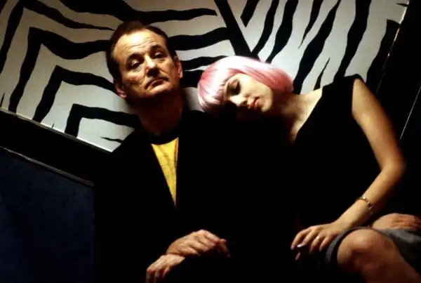 ТОП-20 фильмов с самым лучшим сценарием XXI века по версии Гильдии сценаристов США