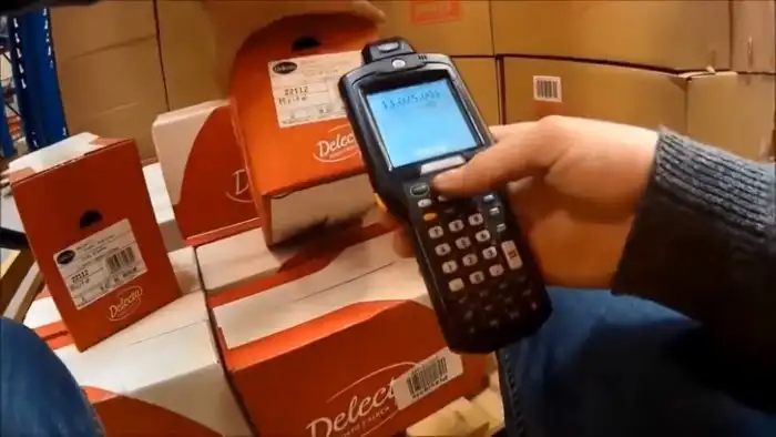 15+ доказательств того, что мы даже не догадываемся о вещах, которые творятся у других людей на работе