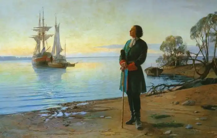 5 лучших правителей Российской империи, которые добились процветания и могущества страны