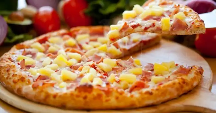 20 продуктов и блюд, которые либо любят, либо ненавидят