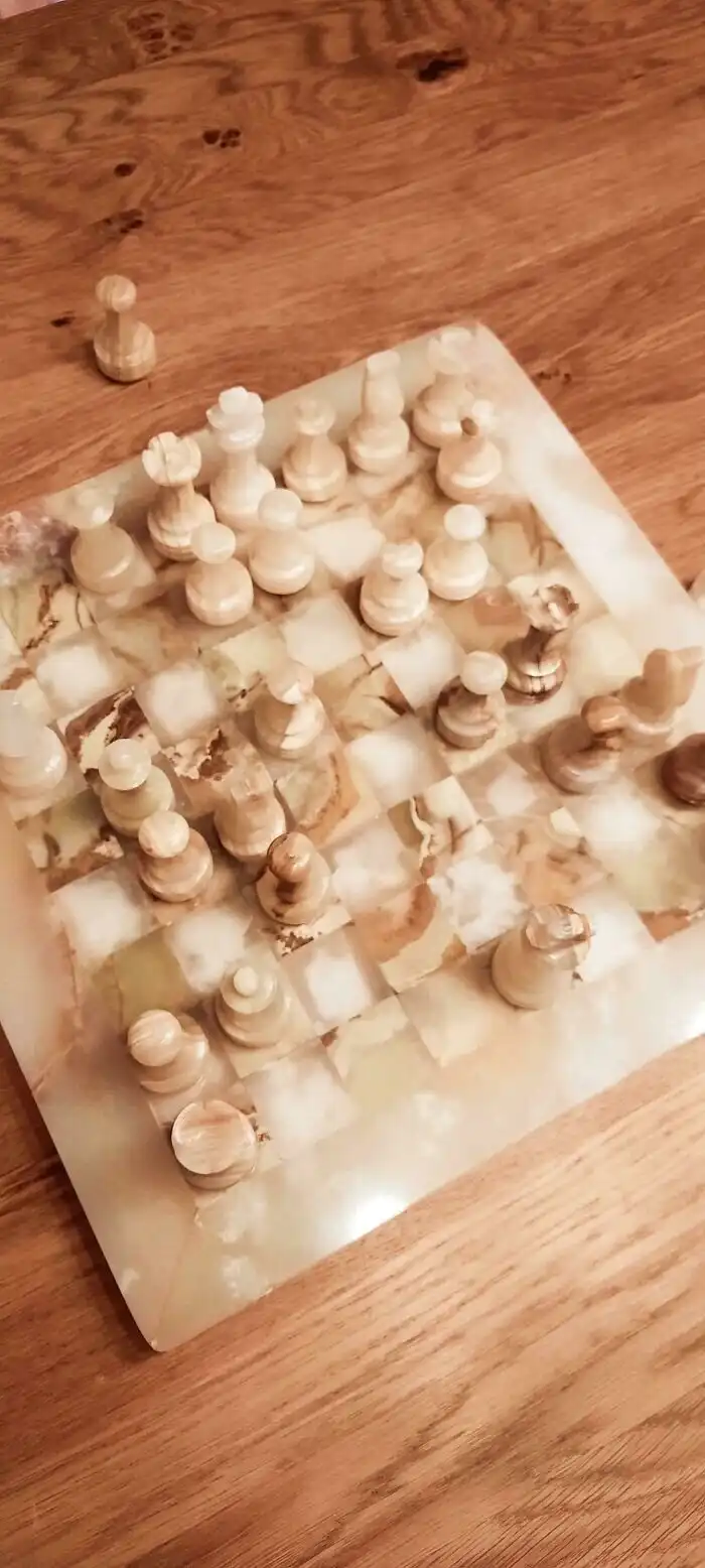 30 примеров эстетического апокалипсиса