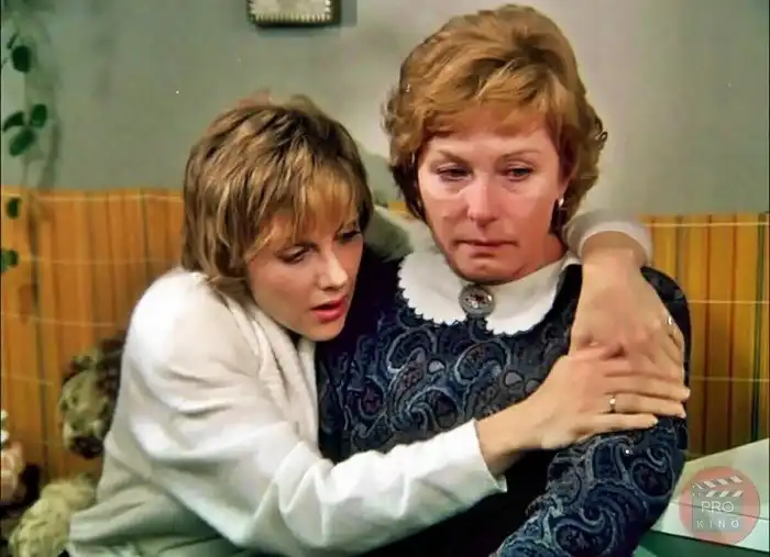 Интересное о фильме "Интердевочка"