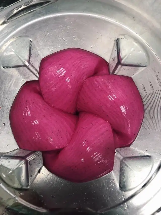 20 фотографий, которые порадуют любого перфекциониста