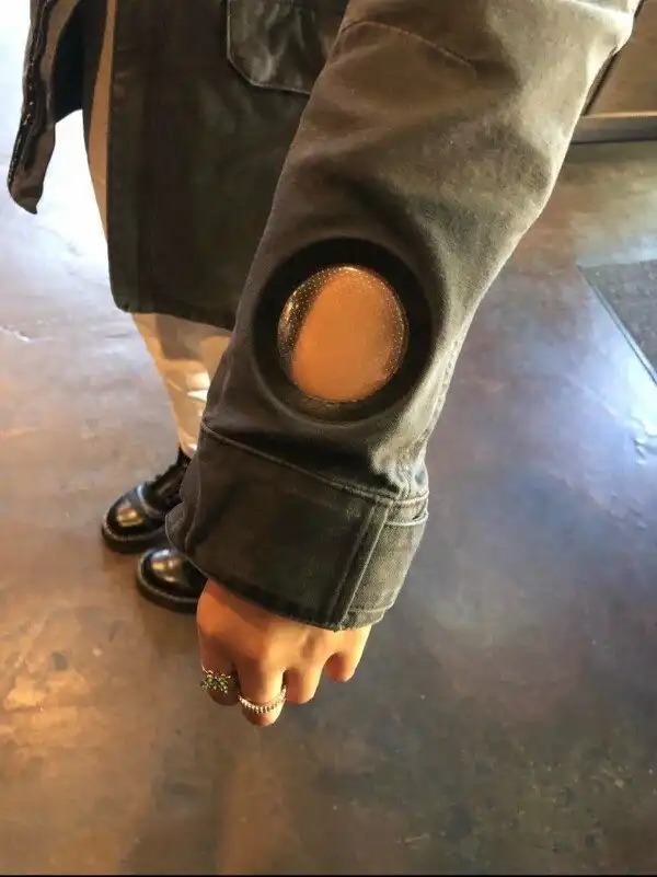 22 любопытные находки людей в обычной жизни