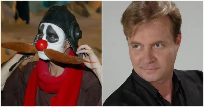 Как живут участники шоу "Каламбур" после его закрытия