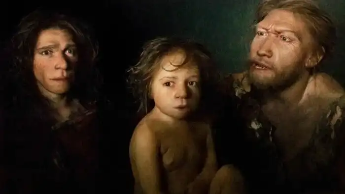 Как знания предков могут передаваться на генетическом уровне