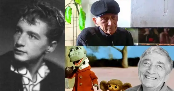 Великий детский писатель и фанат учений секты Столбуна: скандальная жизнь отца "Чебурашки"