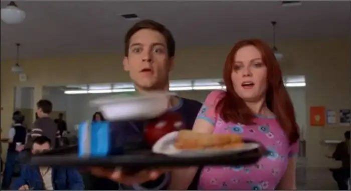 Правда или графика: удивительные факты о популярных фильмах