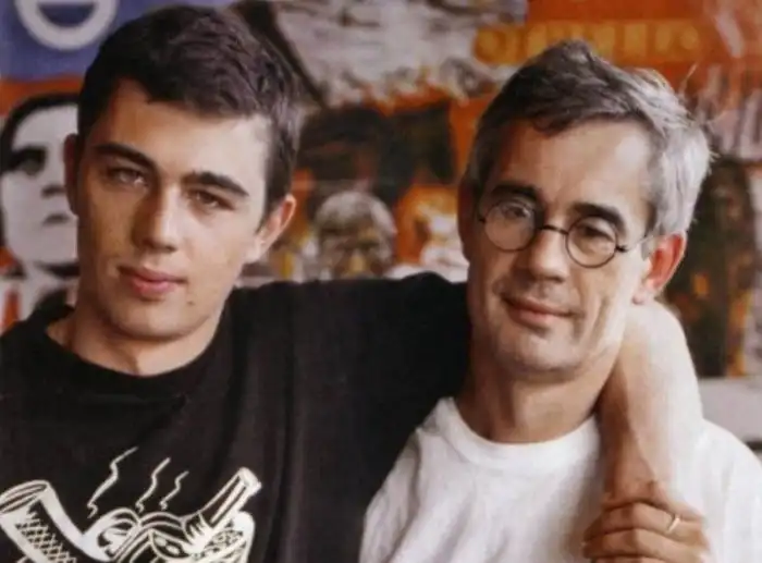 50 лет со дня рождения Сергея Бодрова: интересные факты из жизни народного героя