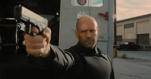 Лучше фильмы 2021 года по мнению российских зрителей